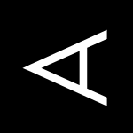 Aerospike SVG Icon